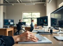 generazione automatica di contenuti rischi e responsabilita 1771586218