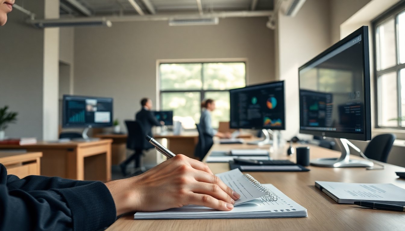 generazione automatica di contenuti rischi e responsabilita 1771586218