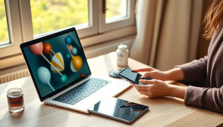 generazione automatica per contenuti lifestyle guida pratica 1771200017