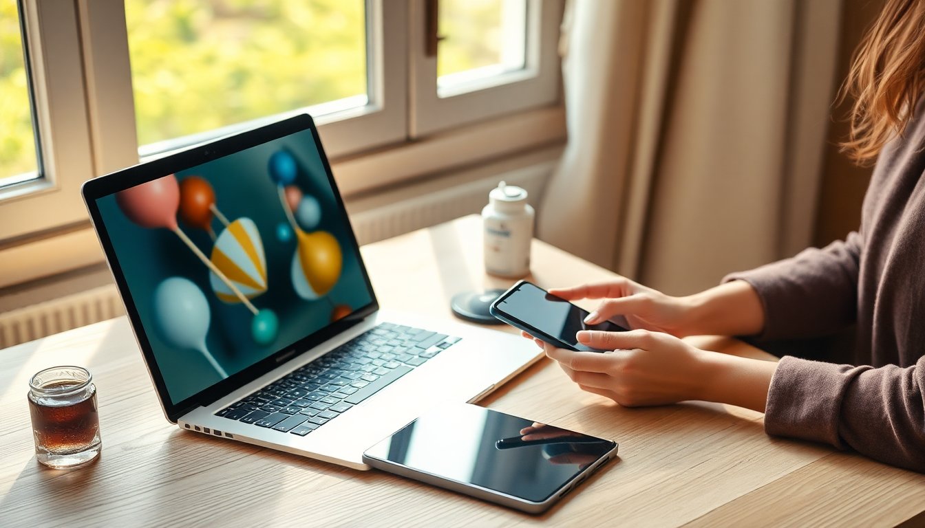 generazione automatica per contenuti lifestyle guida pratica 1771200017