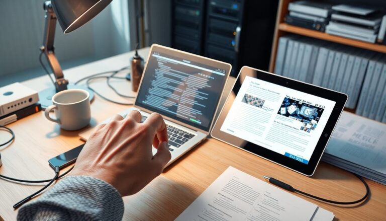 generazione automatizzata di contenuti come funziona e perche conta 1771219018