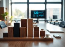 generazione automatizzata valutare impatti economici e metriche 1771563942