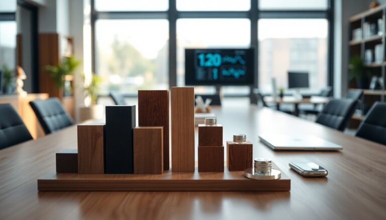 generazione automatizzata valutare impatti economici e metriche 1771563942