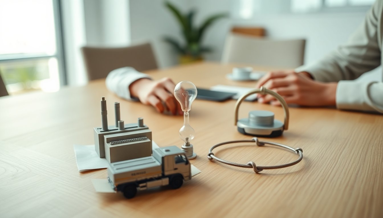 generazione come la sostenibilita guida il nuovo business 1771542696