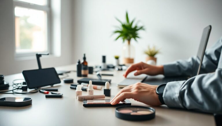 generazione dei contenuti come cambia il racconto lifestyle 1771545817