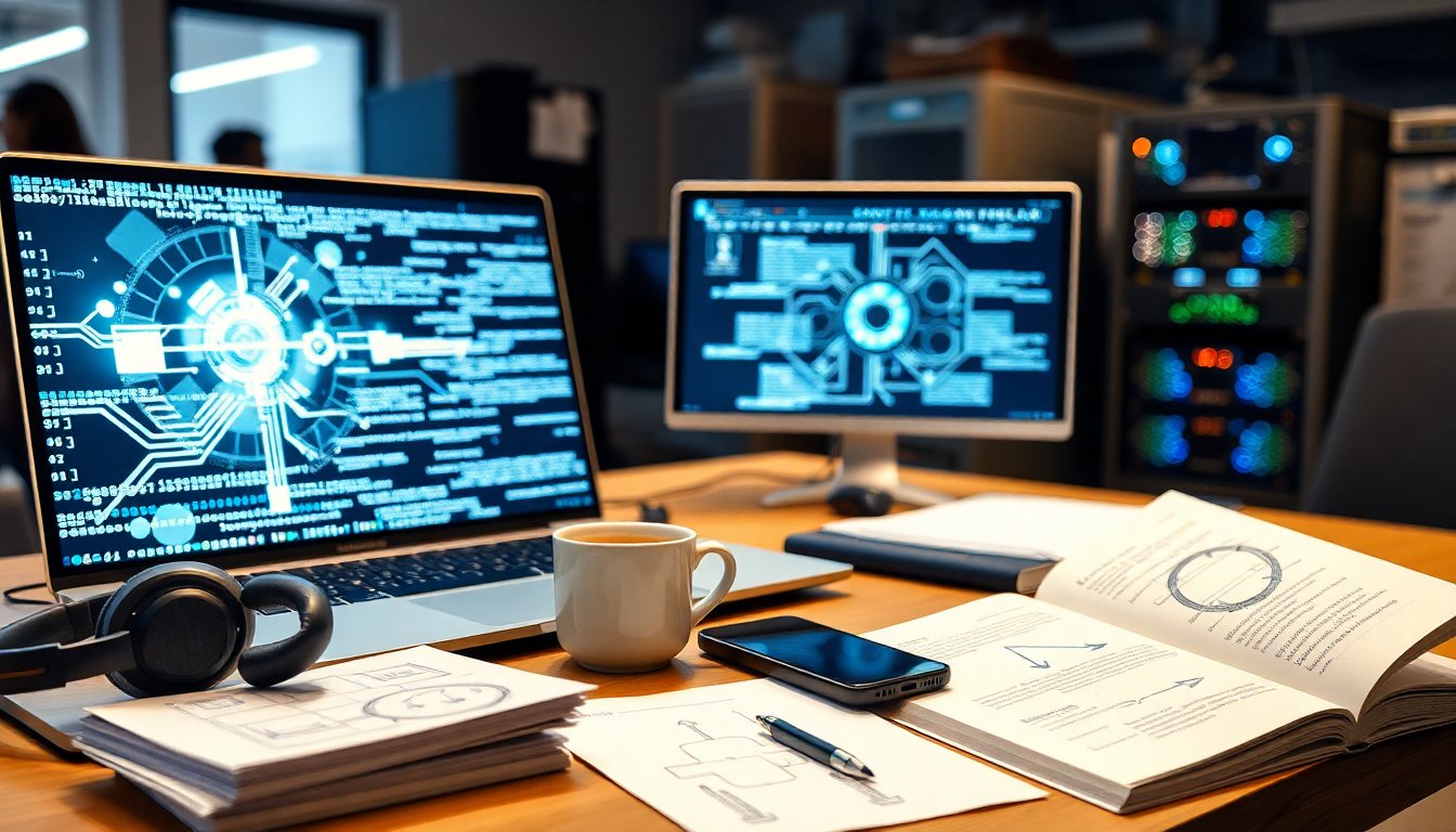 generazione di articoli opportunita e rischi per le redazioni 1771155679