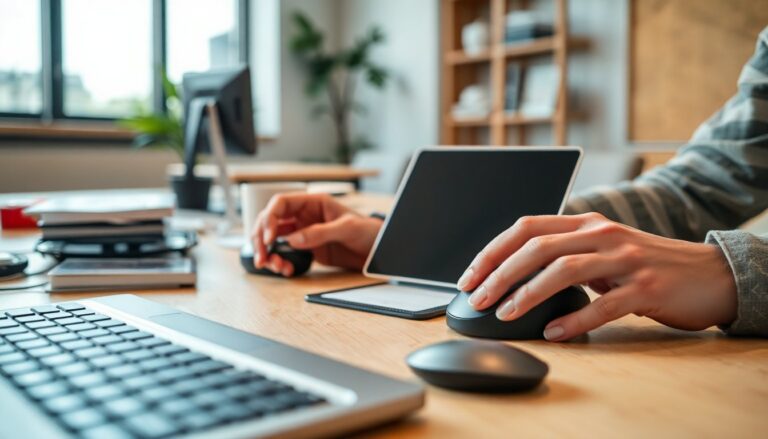 generazione di contenuti analisi economica e indicatori chiave 1771563858