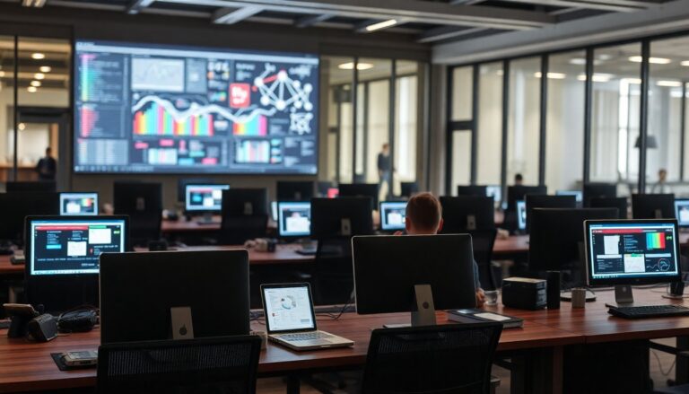 generazione di contenuti come cambia il giornalismo 1771542839