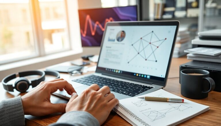 generazione di contenuti con modelli generativi guida pratica 1771564419