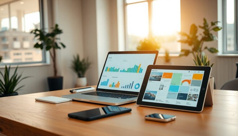 generazione di contenuti data driven per il customer journey 1771586593