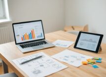 generazione di contenuti data driven per il marketing 1771520940