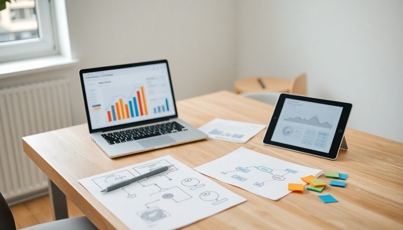 generazione di contenuti data driven per il marketing 1771520940