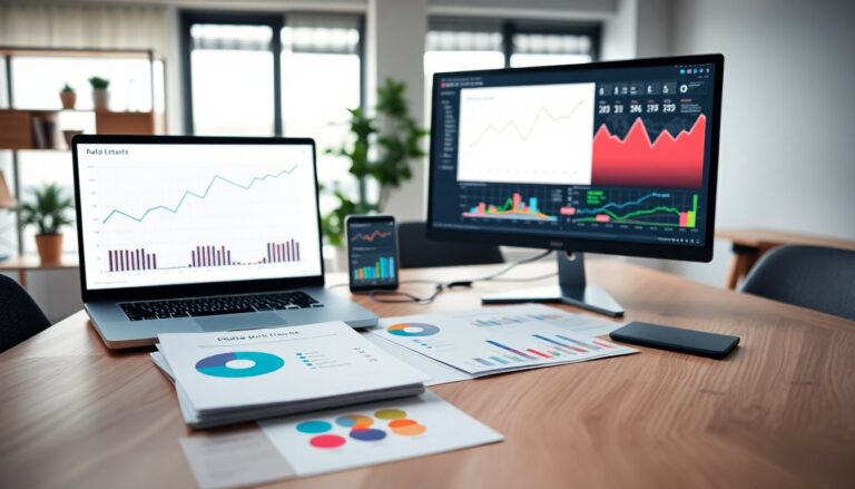 generazione di contenuti data driven per il marketing 1771521351