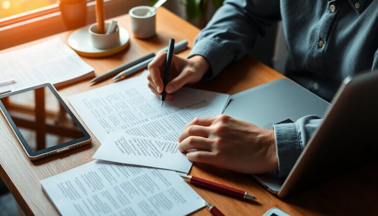 generazione di contenuti e giornalismo adattarsi allera digitale 1771543012