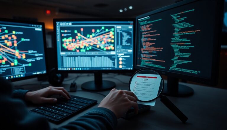 generazione di contenuti e giornalismo operativo 1771155990