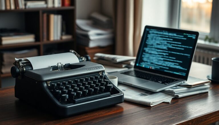 generazione di contenuti e giornalismo rischi e opportunita 1771587807