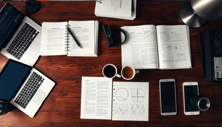 generazione di contenuti e intelligenza artificiale opportunita e rischi per editoria e lavoro 1771544521