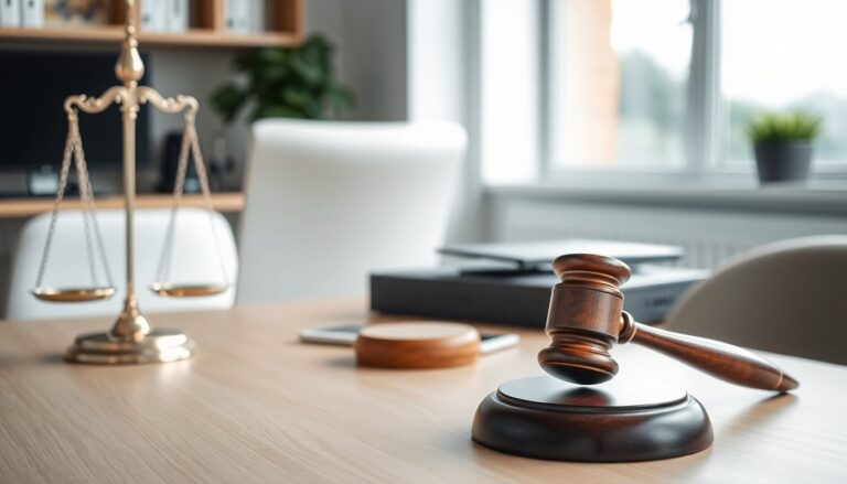 generazione di contenuti e responsabilita legale 1771543173