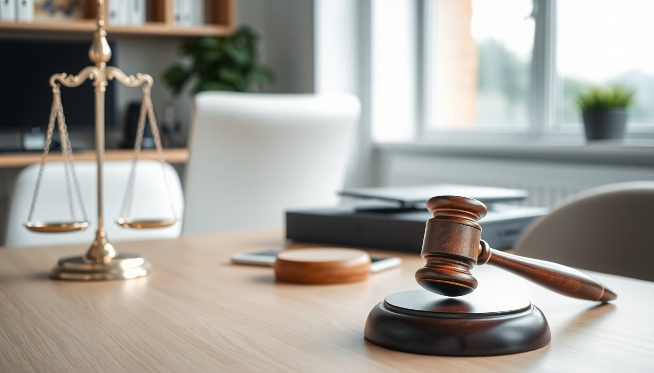 generazione di contenuti e responsabilita legale 1771543173