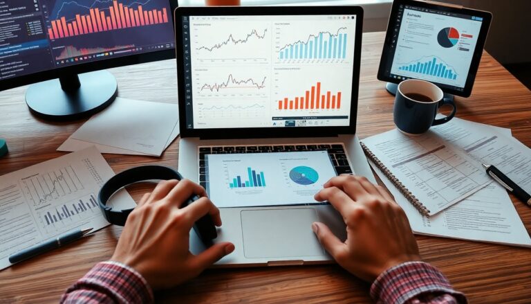 generazione di contenuti finanziari con intelligenza artificiale 1771175701