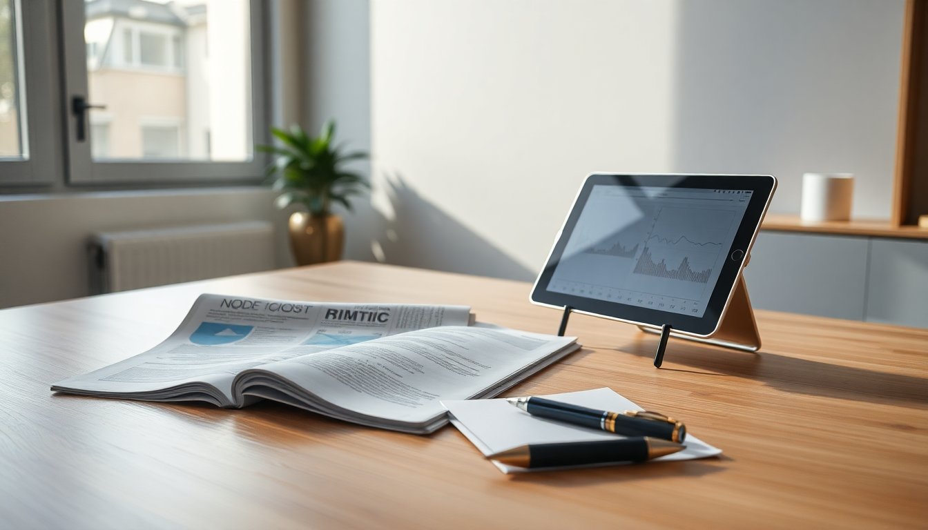 generazione di contenuti medici qualita e responsabilita 1771543261