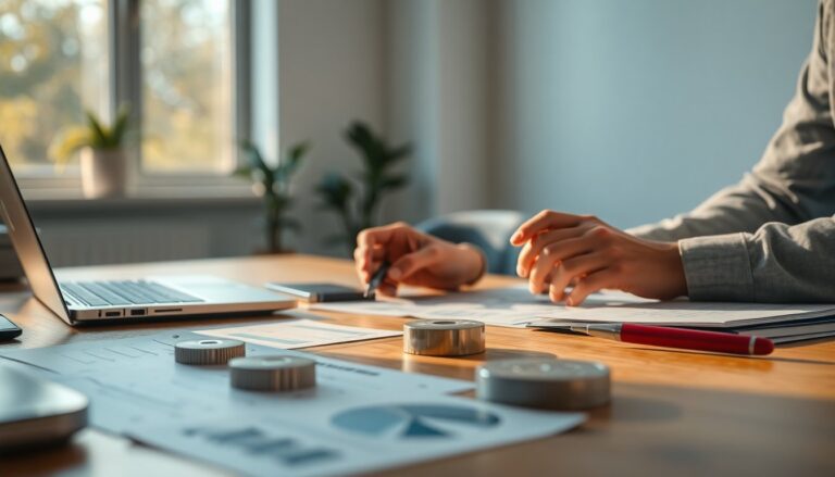 generazione di prodotti smontare lhype e guardare i numeri 1771240512