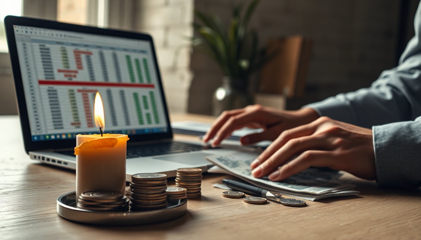 generazione di prodotti tra hype e numeri veri 1771499724