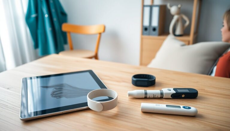 generazione di soluzioni digitali per la salute 1771545877