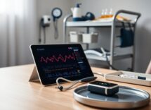 generazione digitale della salute dati e impatti sul paziente 1771714986