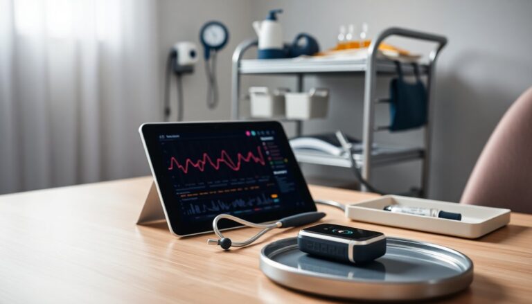 generazione digitale della salute dati e impatti sul paziente 1771714986