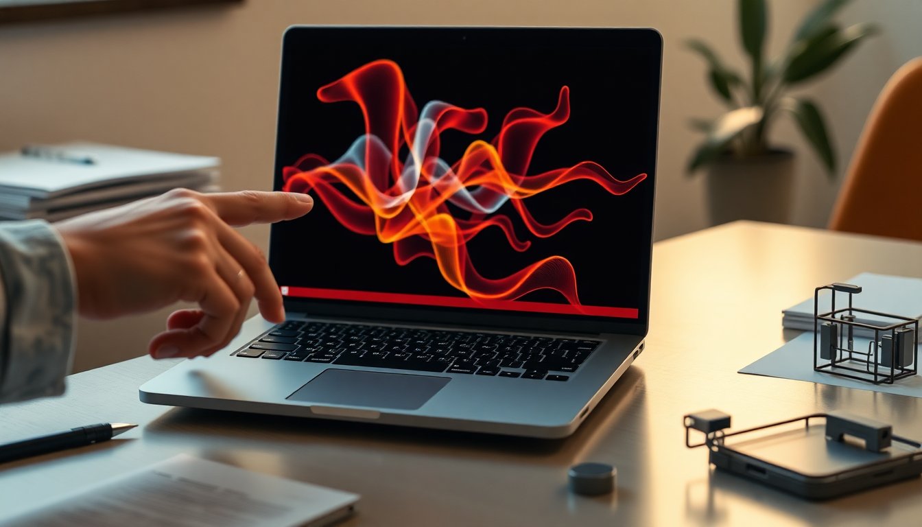 generazione e generative ai come preparare lazienda al nuovo paradigma 1771587105