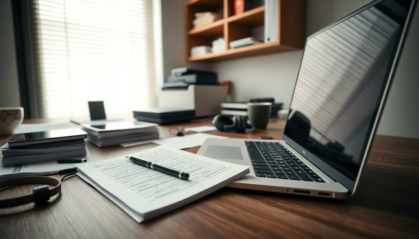 generazione e giornalismo responsabilita prove e scenari 1771544936