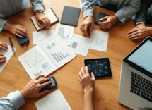 generazione e ia come cambiano lavoro e competenze 1771586899