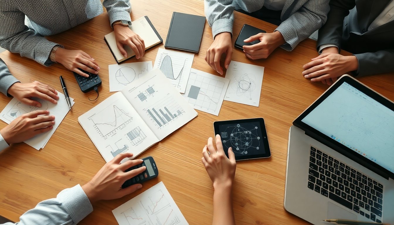 generazione e ia come cambiano lavoro e competenze 1771586899