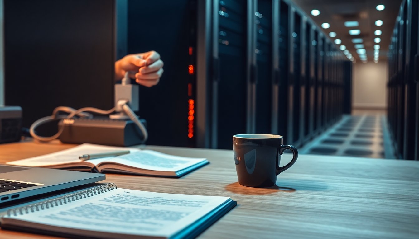 generazione e mercati dinamiche e numeri 1771544231