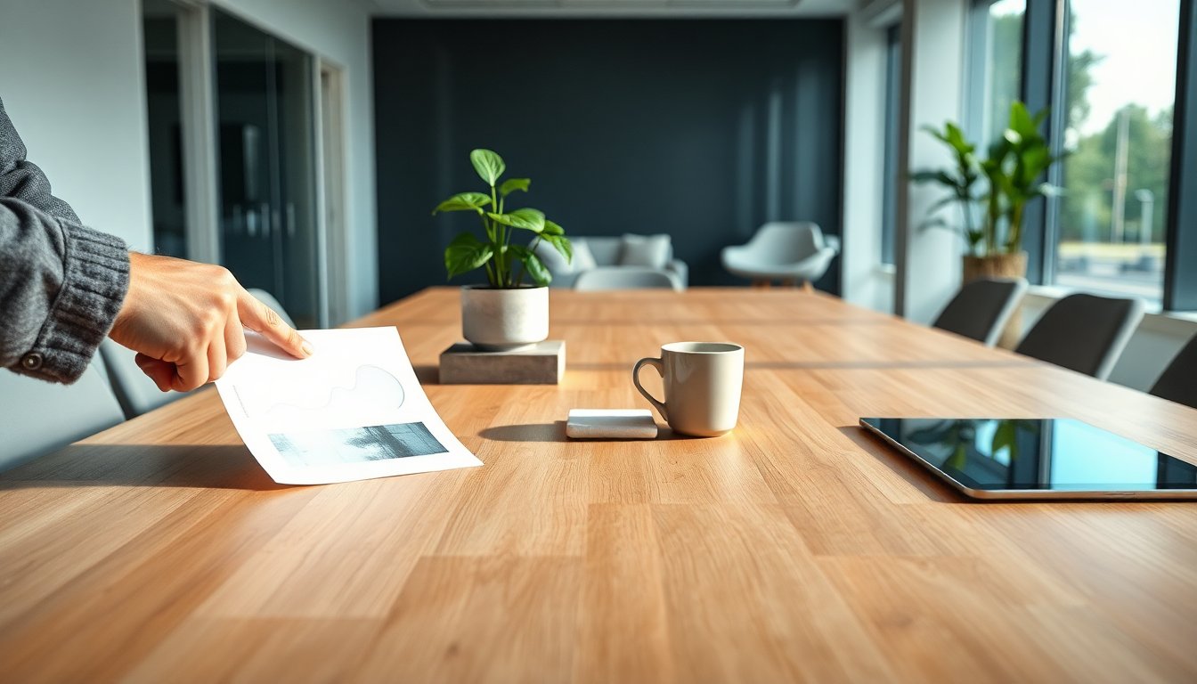 generazione e sostenibilita come trasformare le sfide in opportunita 1771521534