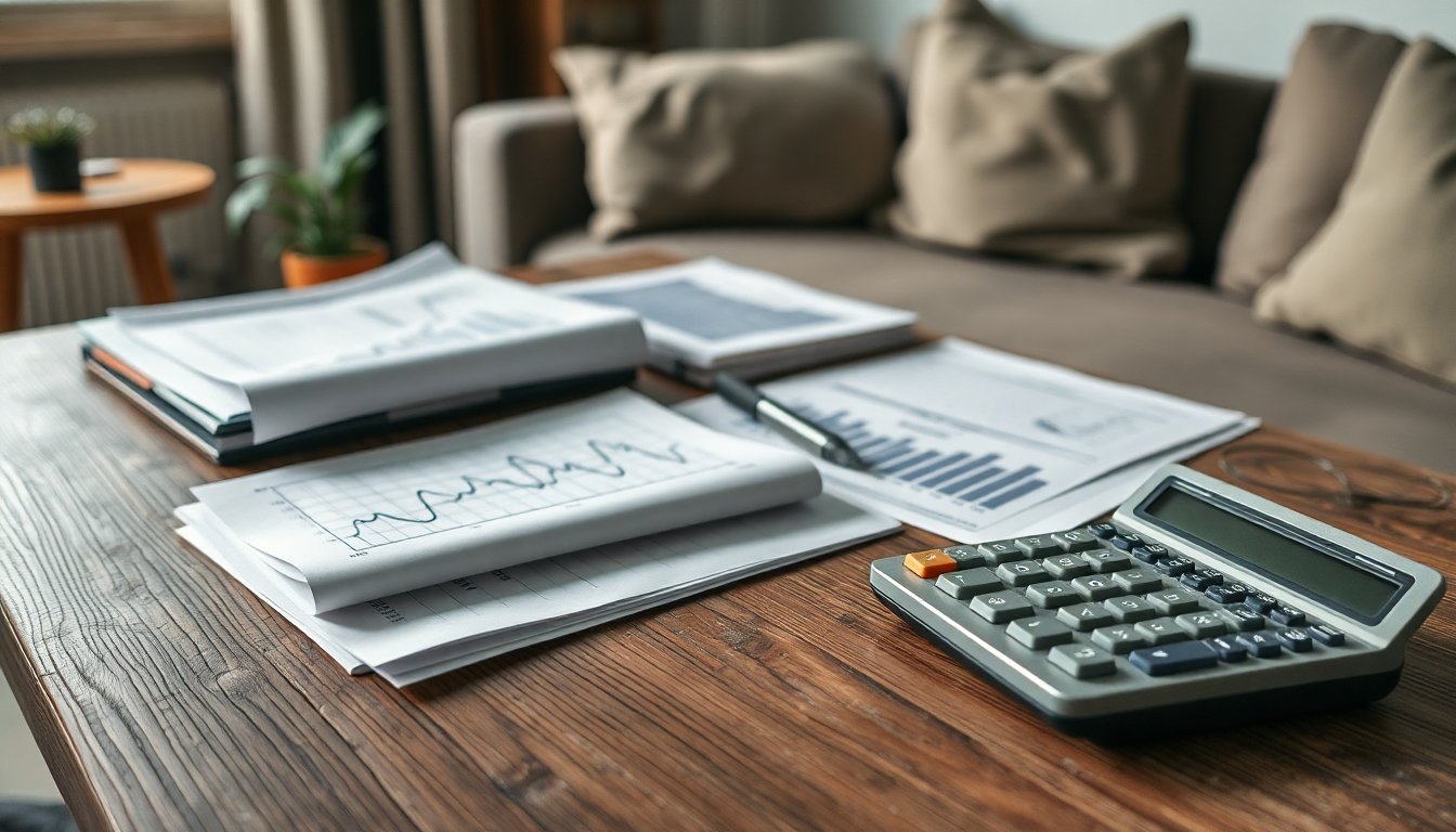 generazione e trasformazione unindagine sui cambiamenti demografici e sociali 1771544300