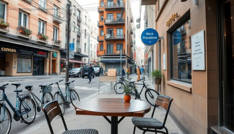 generazione in trasformazione lavoro citta identita 1771564802