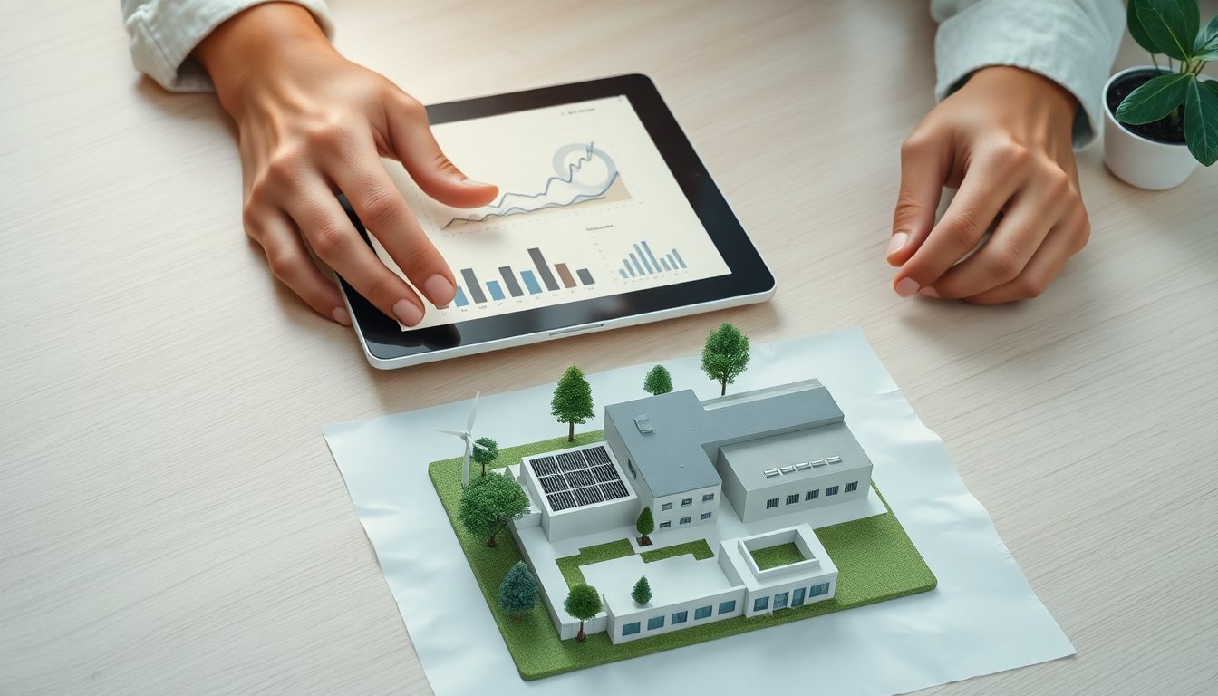 generazione sostenibile come trasformare purpose in performance 1771542594