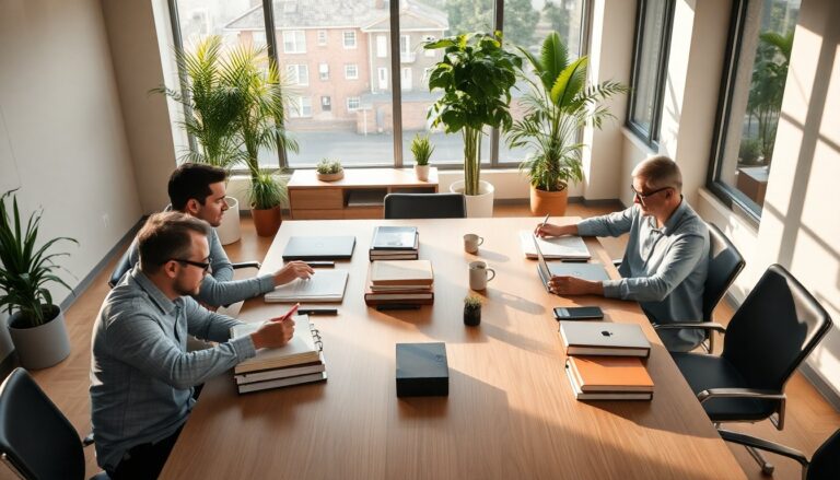 generazioni a confronto come il concetto di generazione plasma lavoro e cultura 1771543889