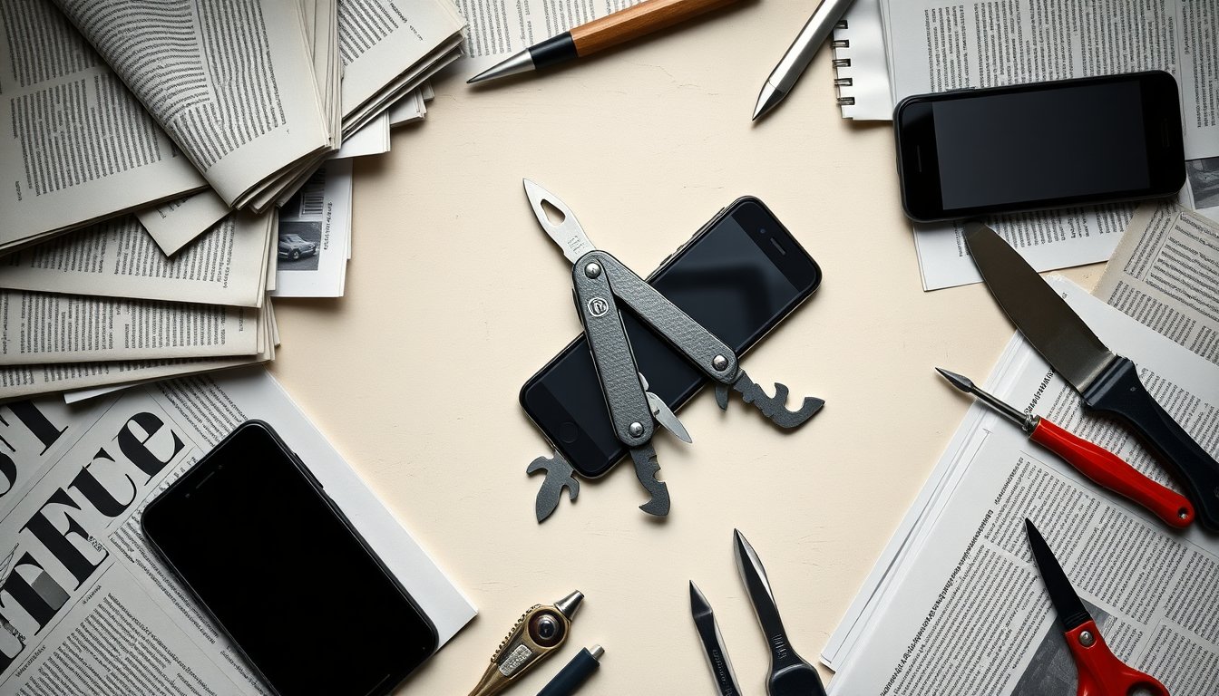 generazioni a confronto verita scomode sulla narrativa corrente 1771155558