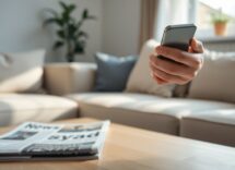 gf vip clamorose voci su achille costacurta smentite cosa resta di vero tra indiscrezioni e conferme 1771625738