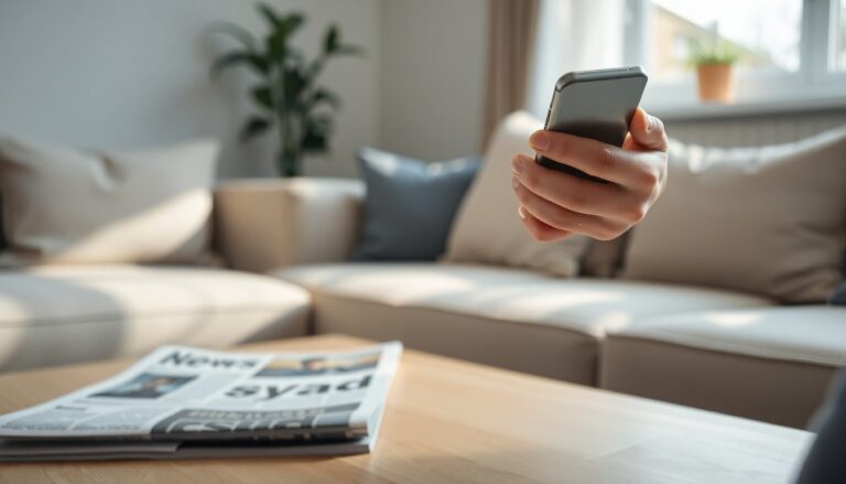 gf vip clamorose voci su achille costacurta smentite cosa resta di vero tra indiscrezioni e conferme 1771625738