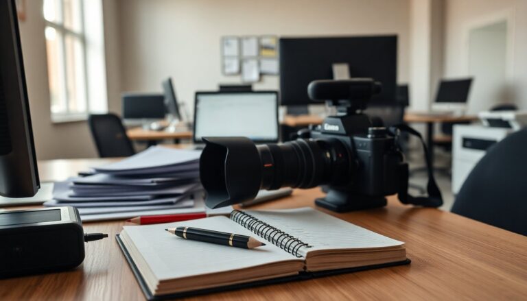 giornalismo generativo impatti rischi e responsabilita dellintelligenza artificiale 1771544720