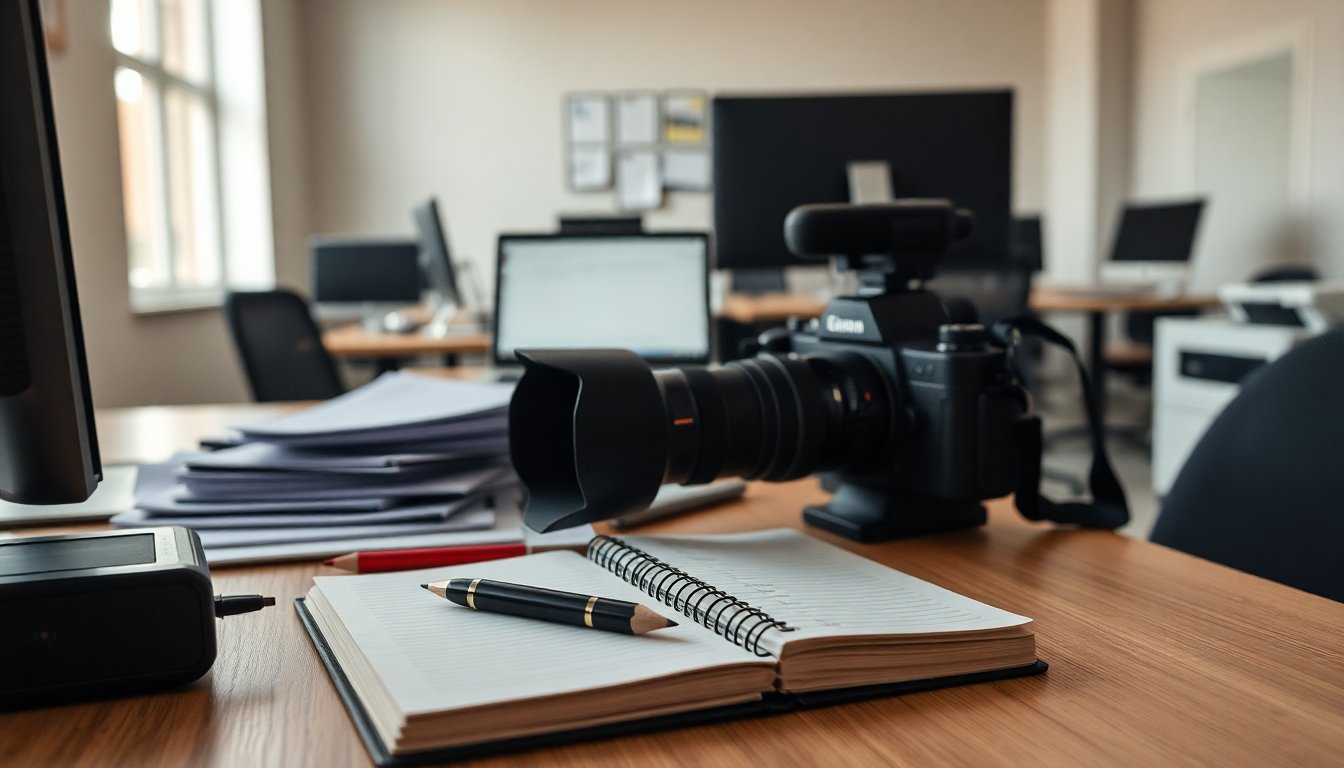 giornalismo generativo impatti rischi e responsabilita dellintelligenza artificiale 1771544720