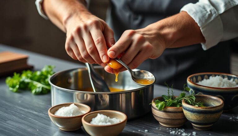 giovani chef e nuove tendenze in cucina 1771543662