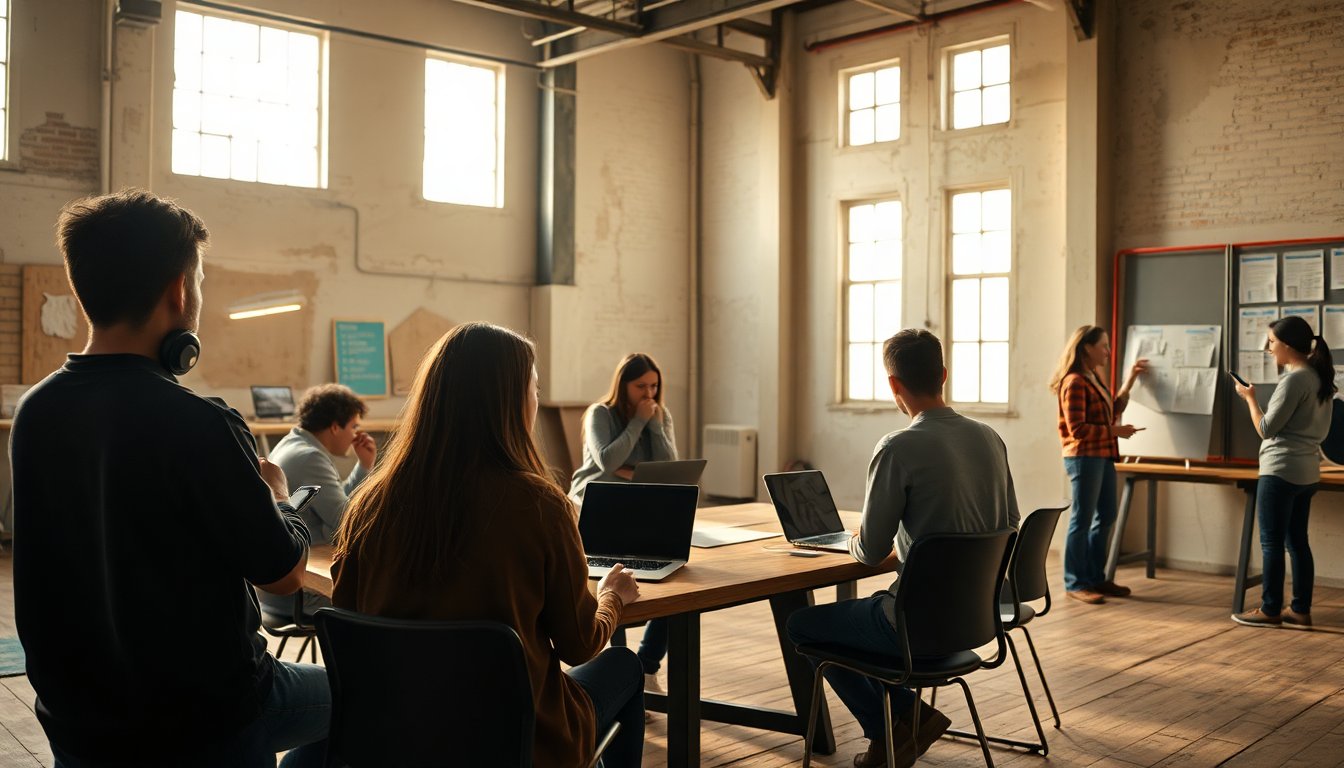 giovani lavoro e citta trasformazioni e identita in evoluzione 1771565066