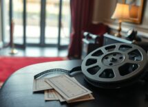 guida ai titoli candidati agli oscar 2026 e dove trovarli 1771039262