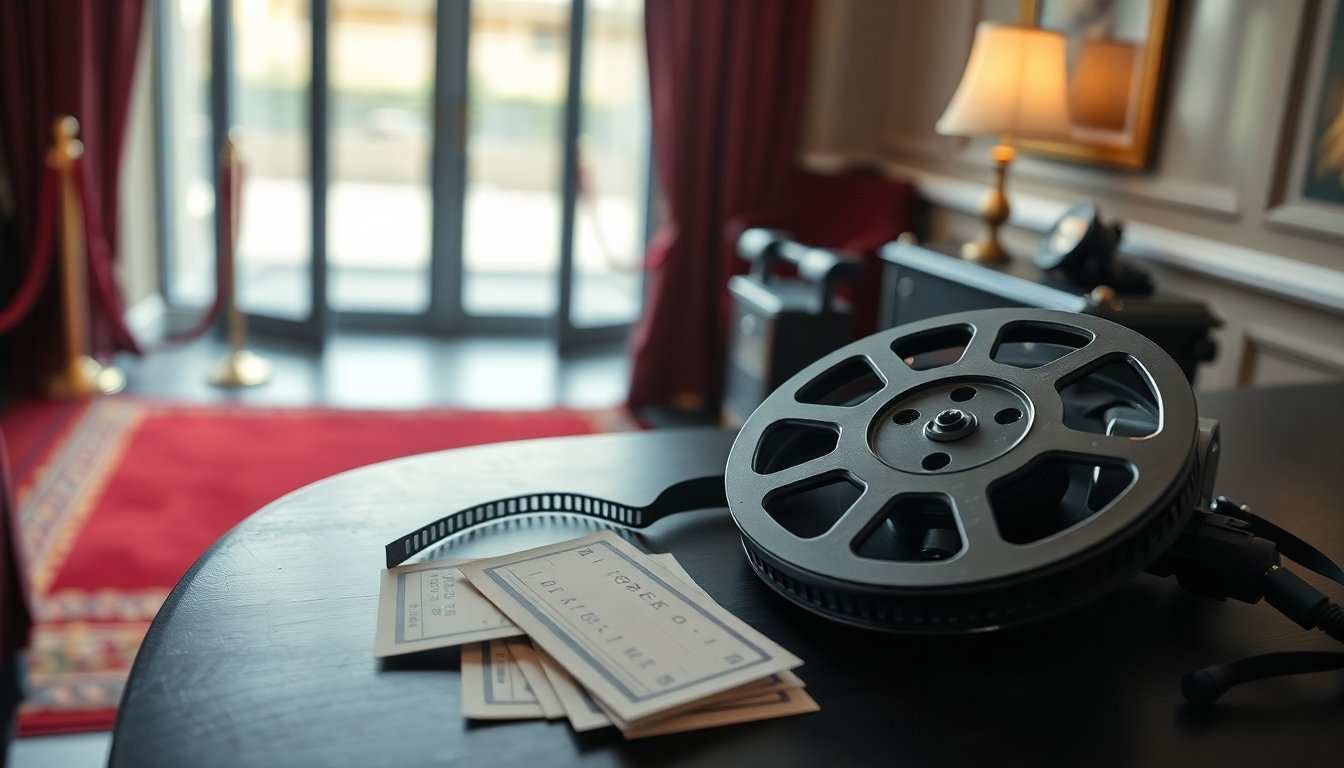 guida ai titoli candidati agli oscar 2026 e dove trovarli 1771039262