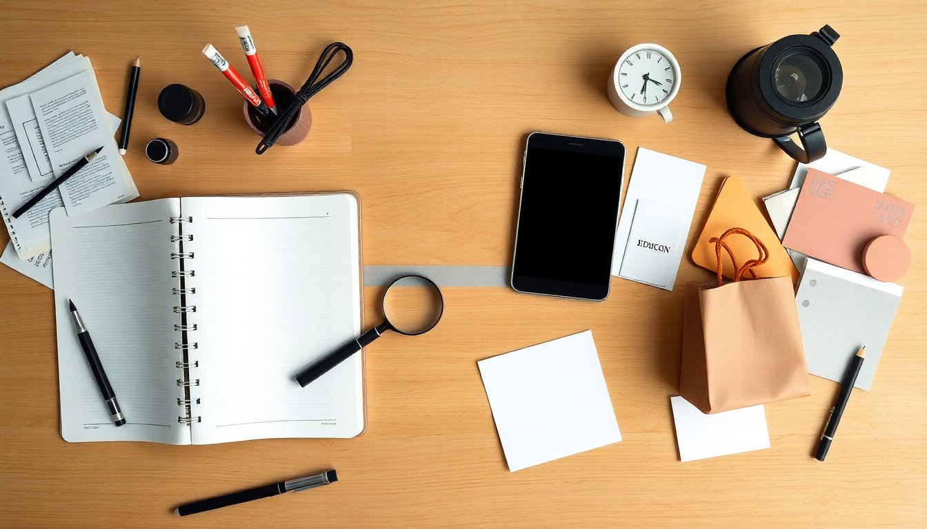 guida allo shopping del gruppo gedi come funziona e cosa sapere 1771095319